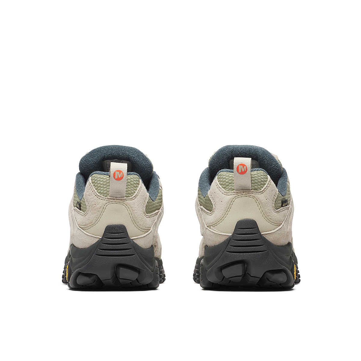 Men's Moab 3 GORE-TEX®