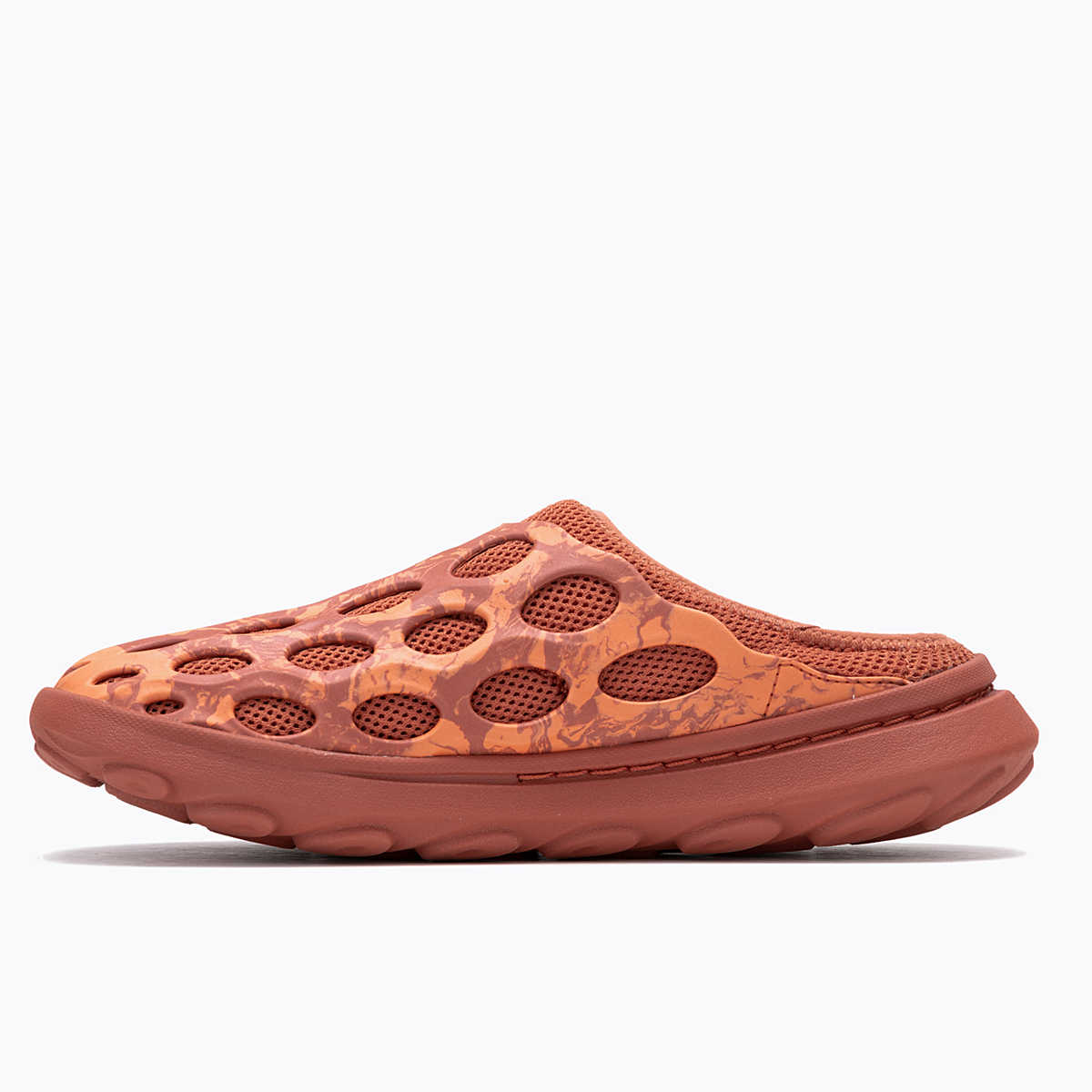 Women's Hydro Mule 1TRL