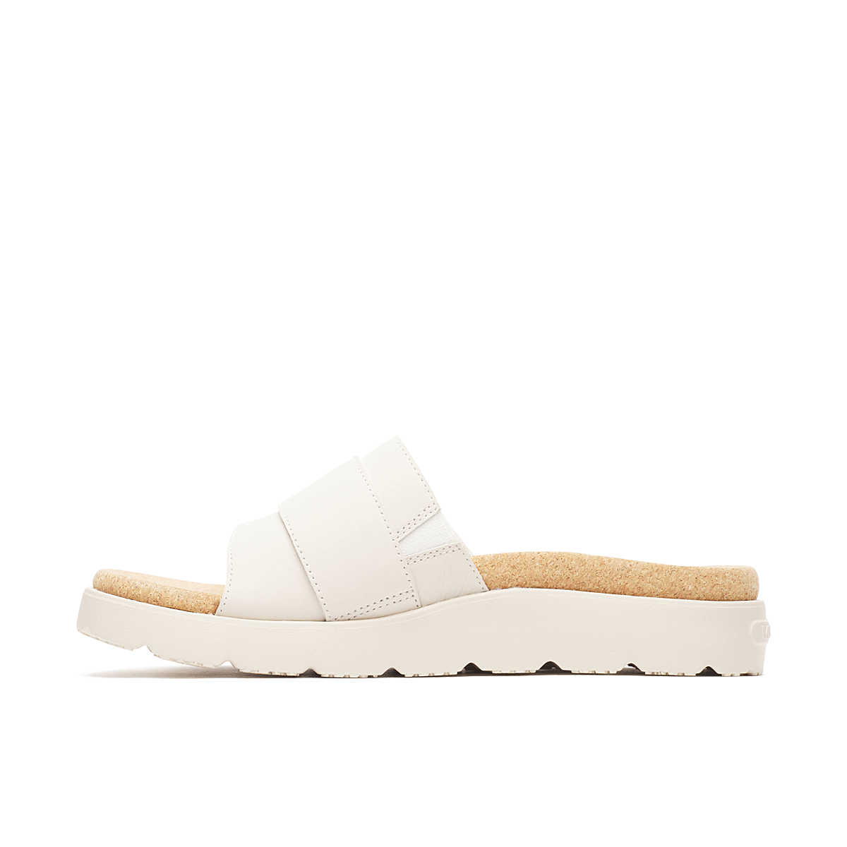 Women's Fleur Slide