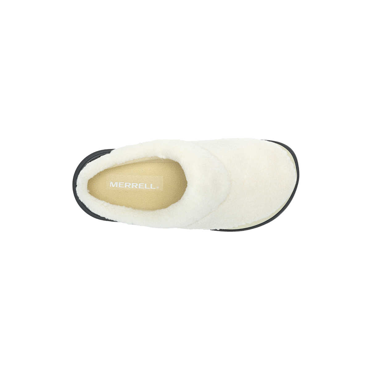 Women's Hut Moc 2 Slide Cozy