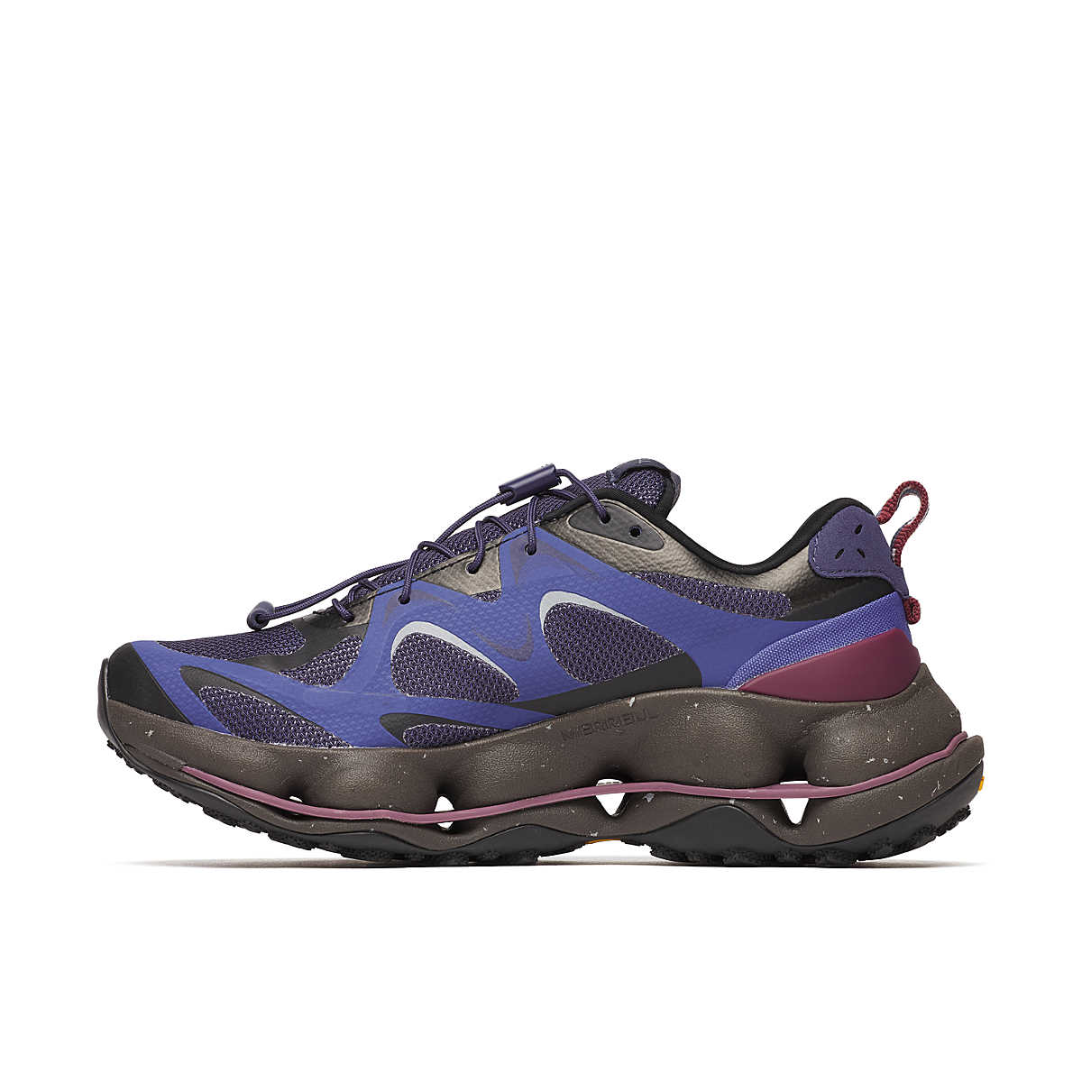 Women's SpeedArc Matis GORE-TEX®
