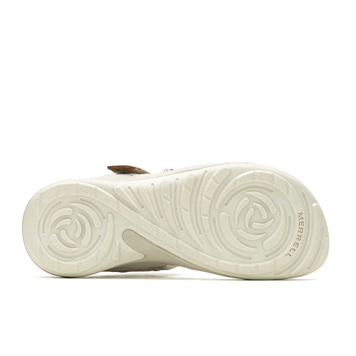 Women's Terran 4 Slide