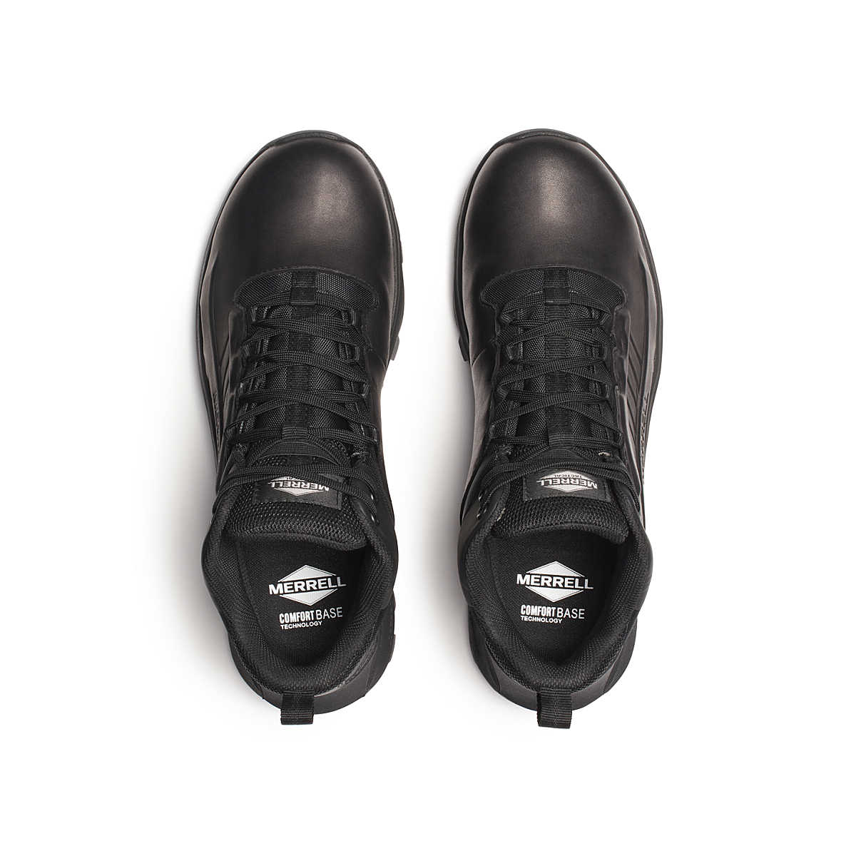 Men's Moab Speed 2 Mid Tactical Waterproof