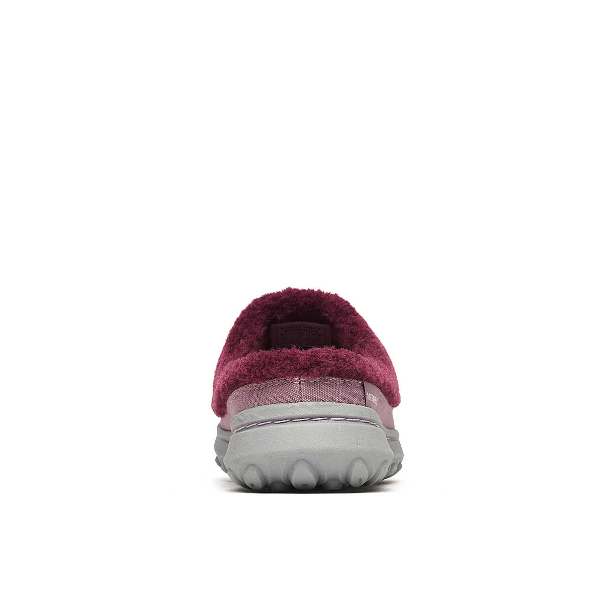 Women's Hut Moc 2 Slide Cozy
