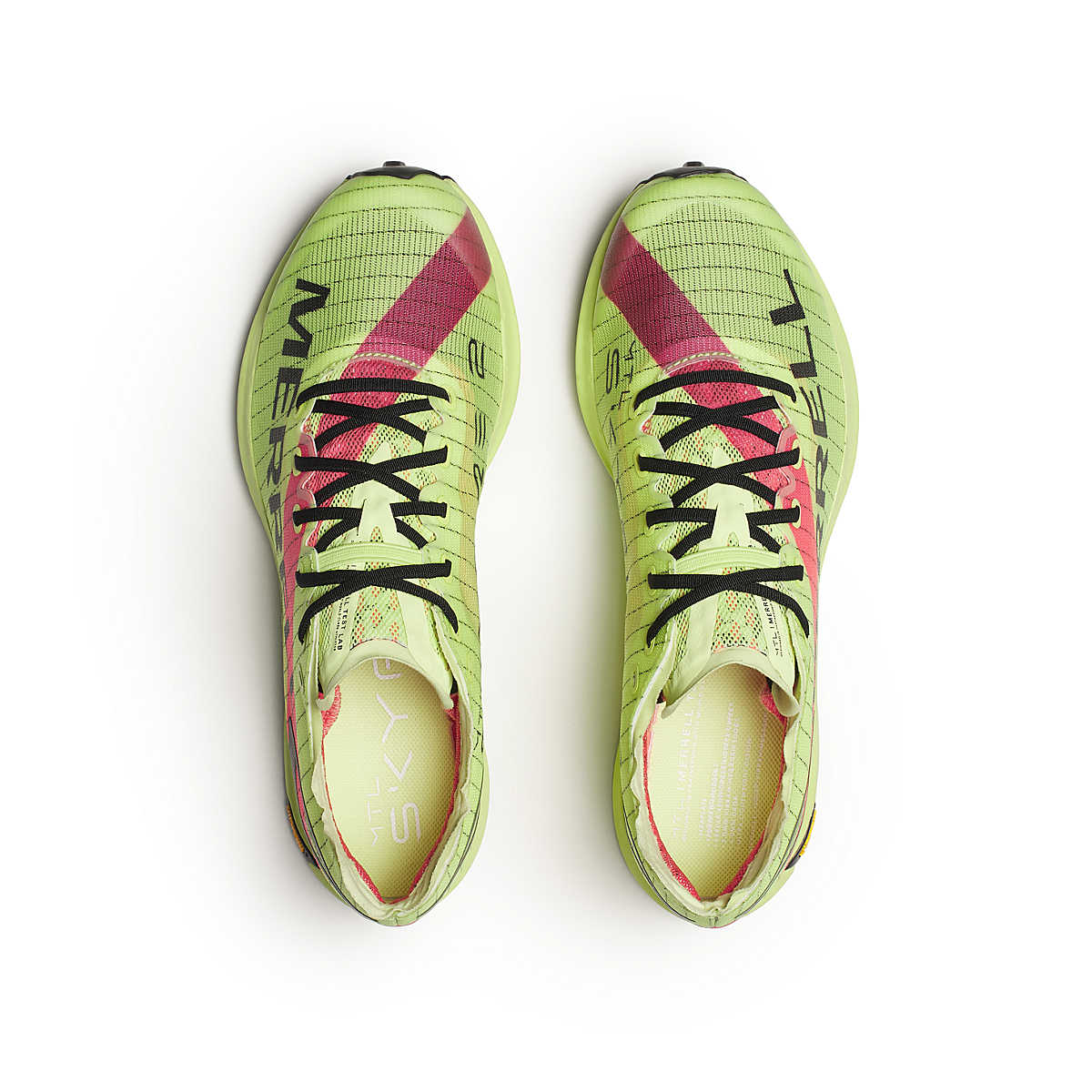 Men's MTL Skyfire 2 Matryx