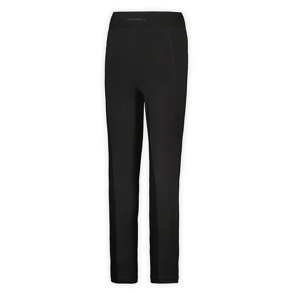 Women's Everyday Legging