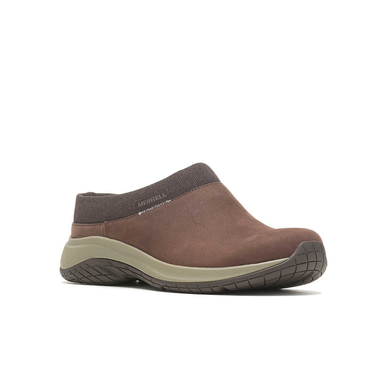 Women's Encore Nova 5 Wide Width