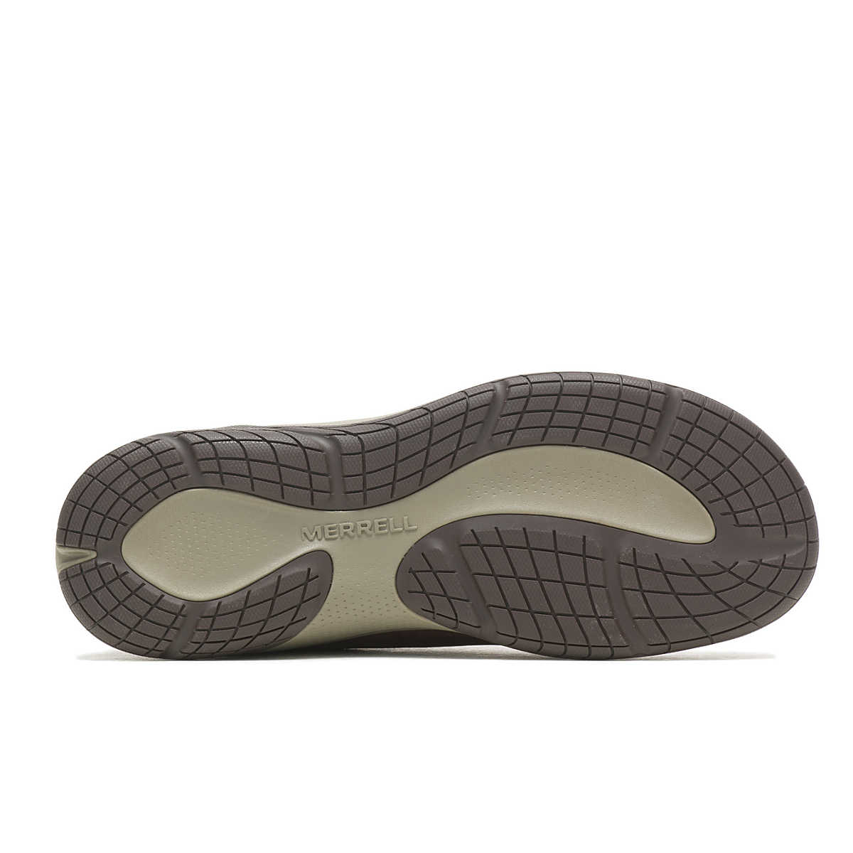 Women's Encore Nova 5 Wide Width