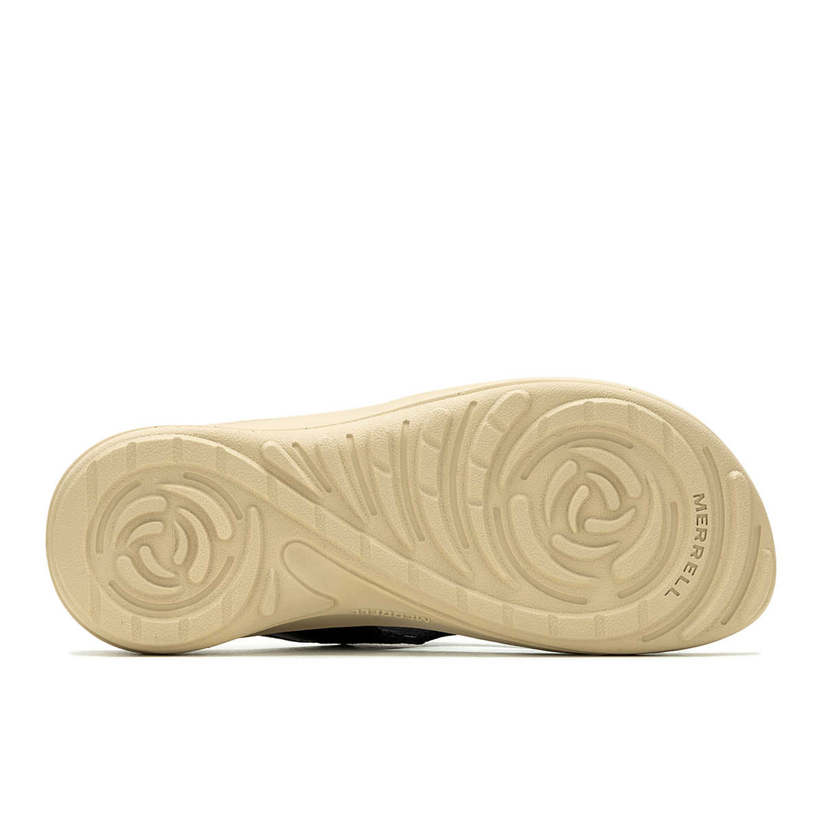 Women's District 4 Luxe Post Wide Width