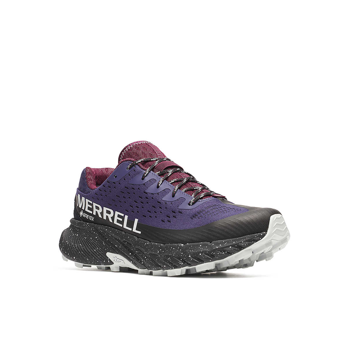 Women's Agility Peak 5 GORE-TEX®
