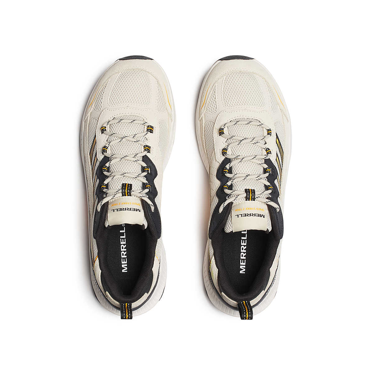 Men's Speed Strike 2 Trek