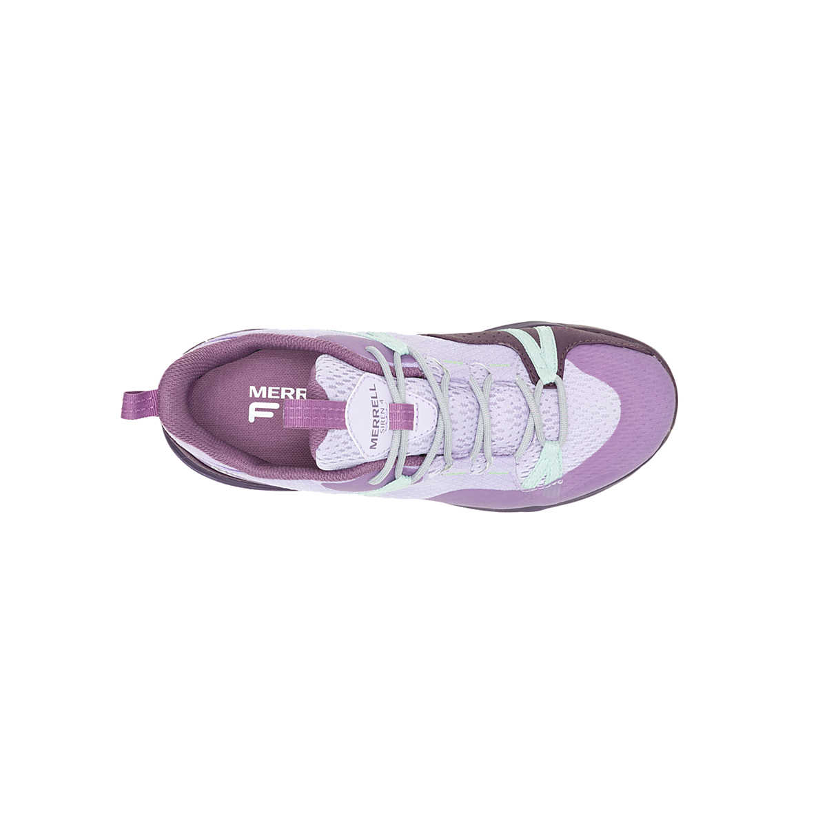 Women's Siren 4 GORE-TEX®
