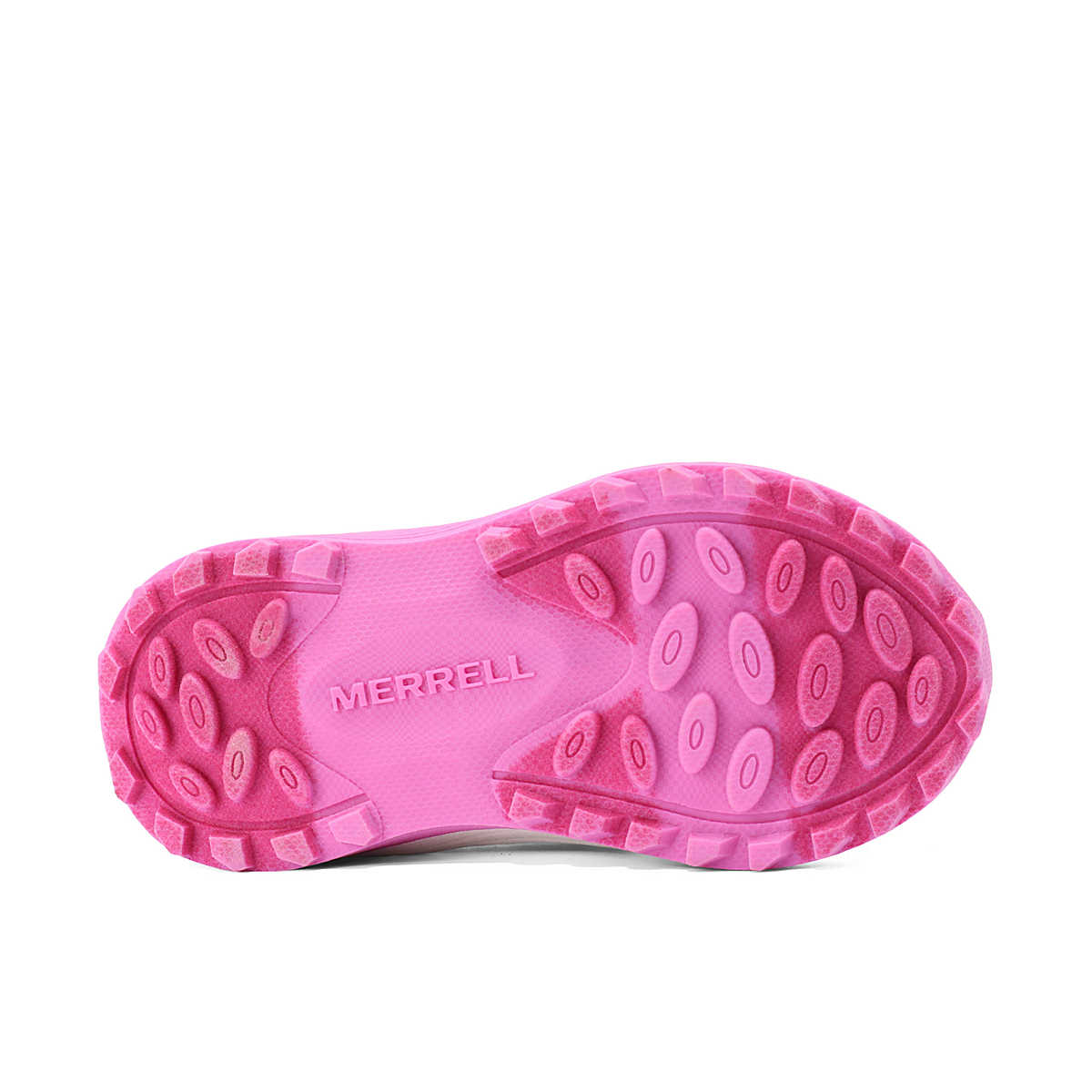 Little Kid's Snova Jr.