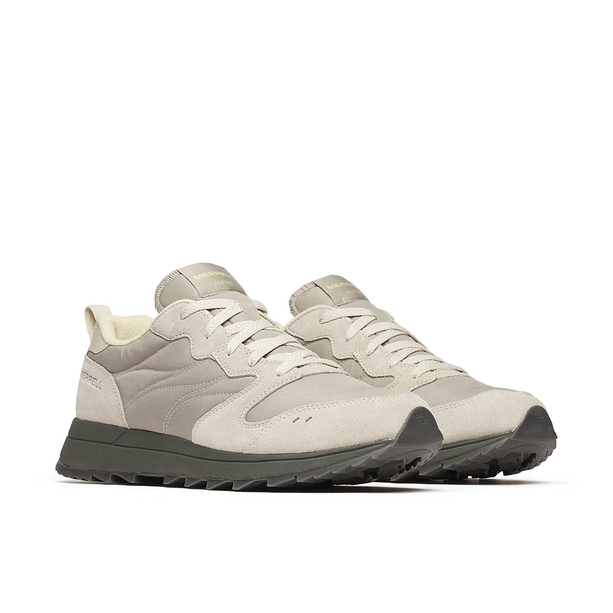 Men's Alpine 83 Sneaker Sport