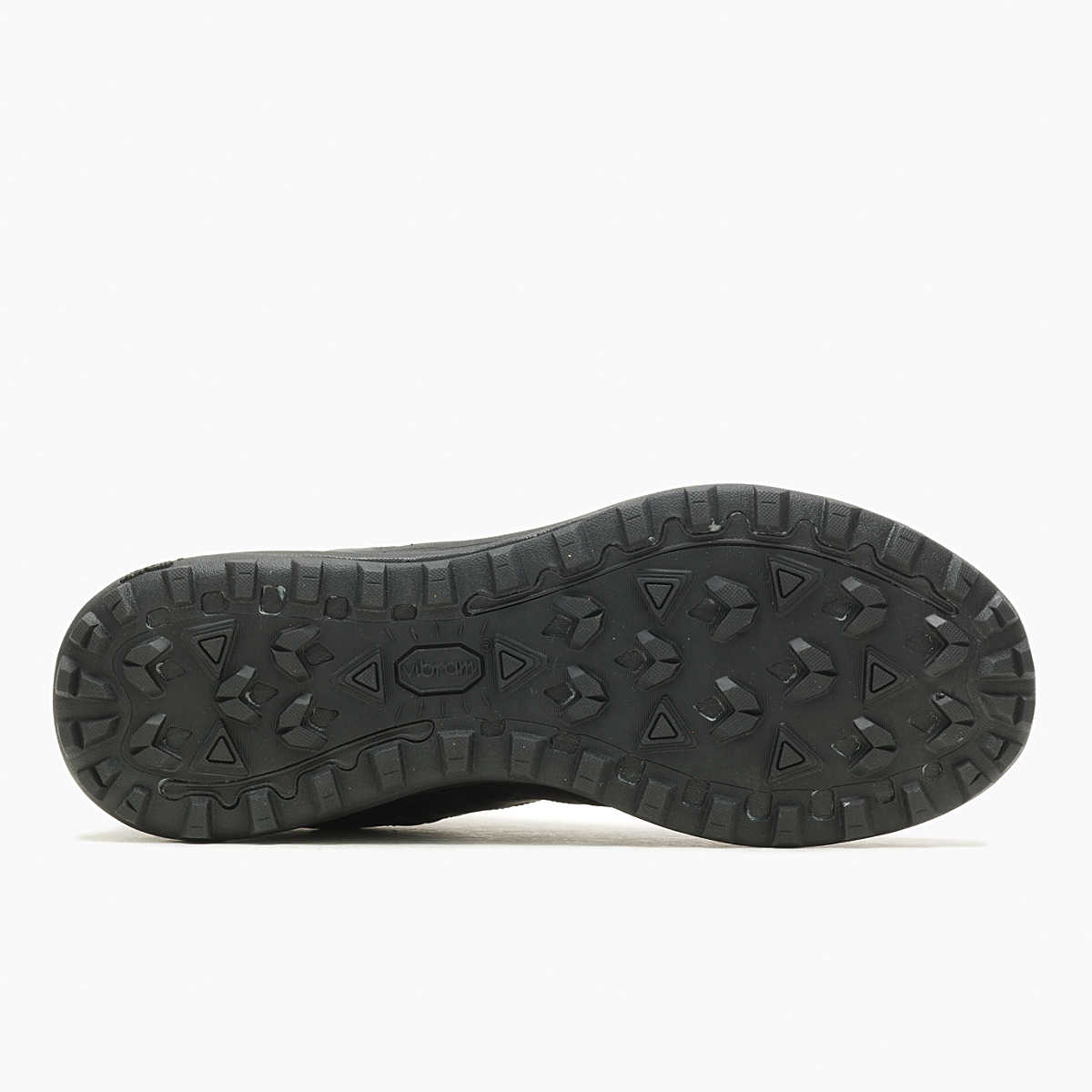 Men's Nova 3 Tactical Wide Width