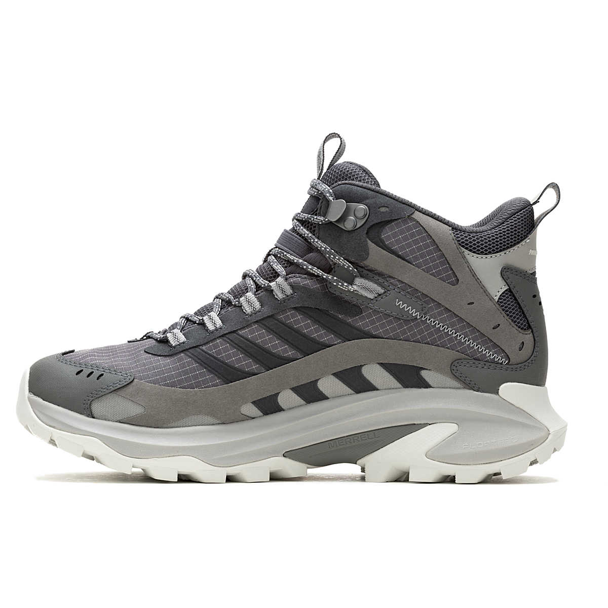 Men's Moab Speed 2 Mid GORE-TEX® Wide Width
