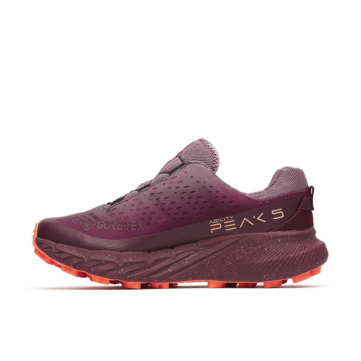 Women's Agility Peak 5 BOA® GORE-TEX®