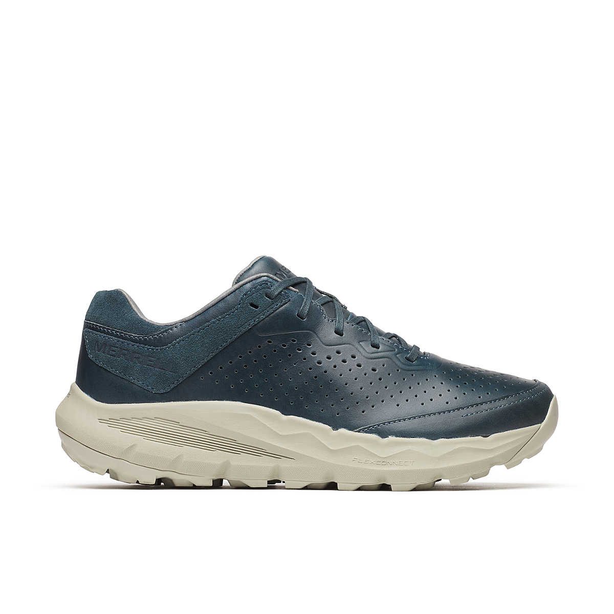 Men's Nova 4 Traveller Lace