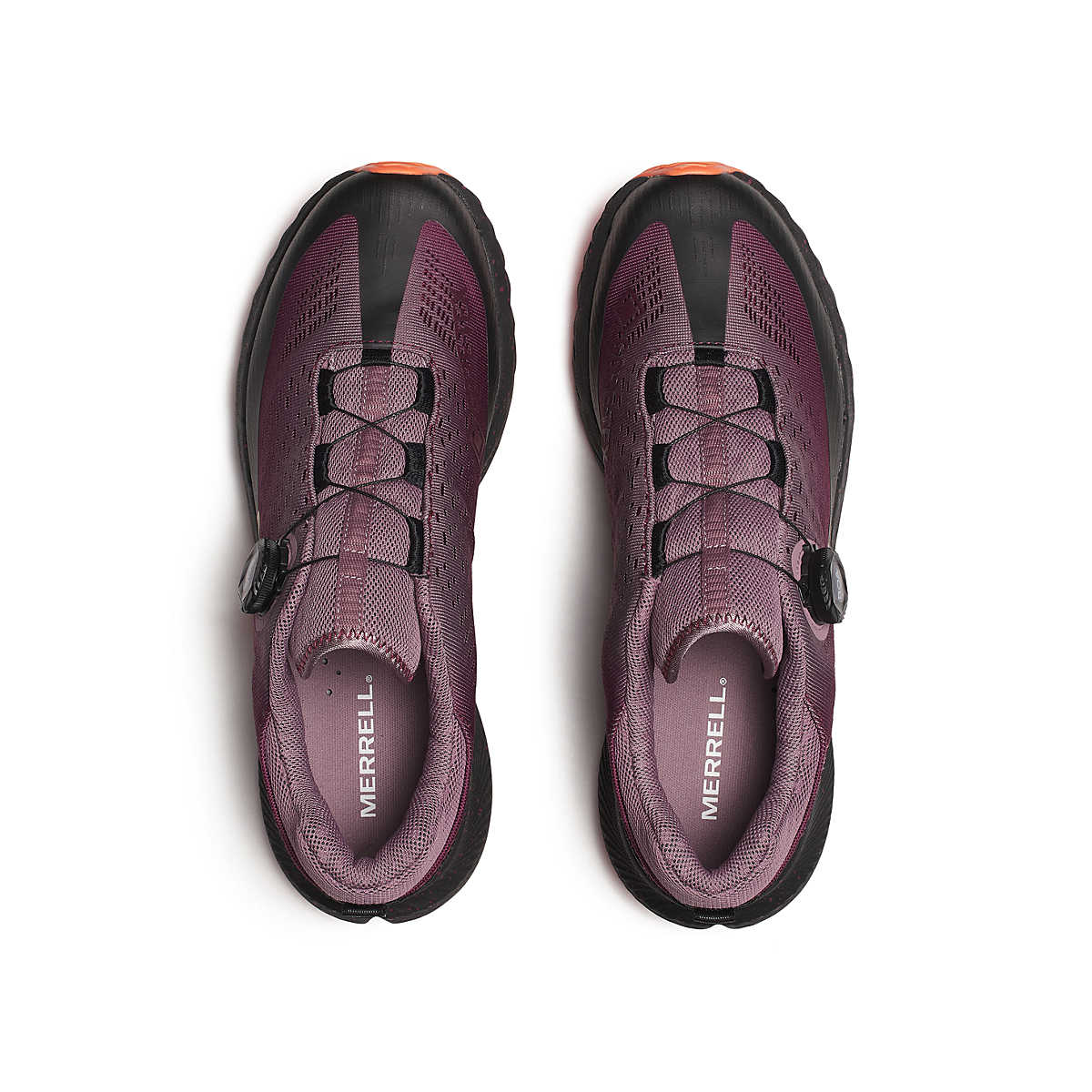 Men's Agility Peak 5 BOA® GORE-TEX®