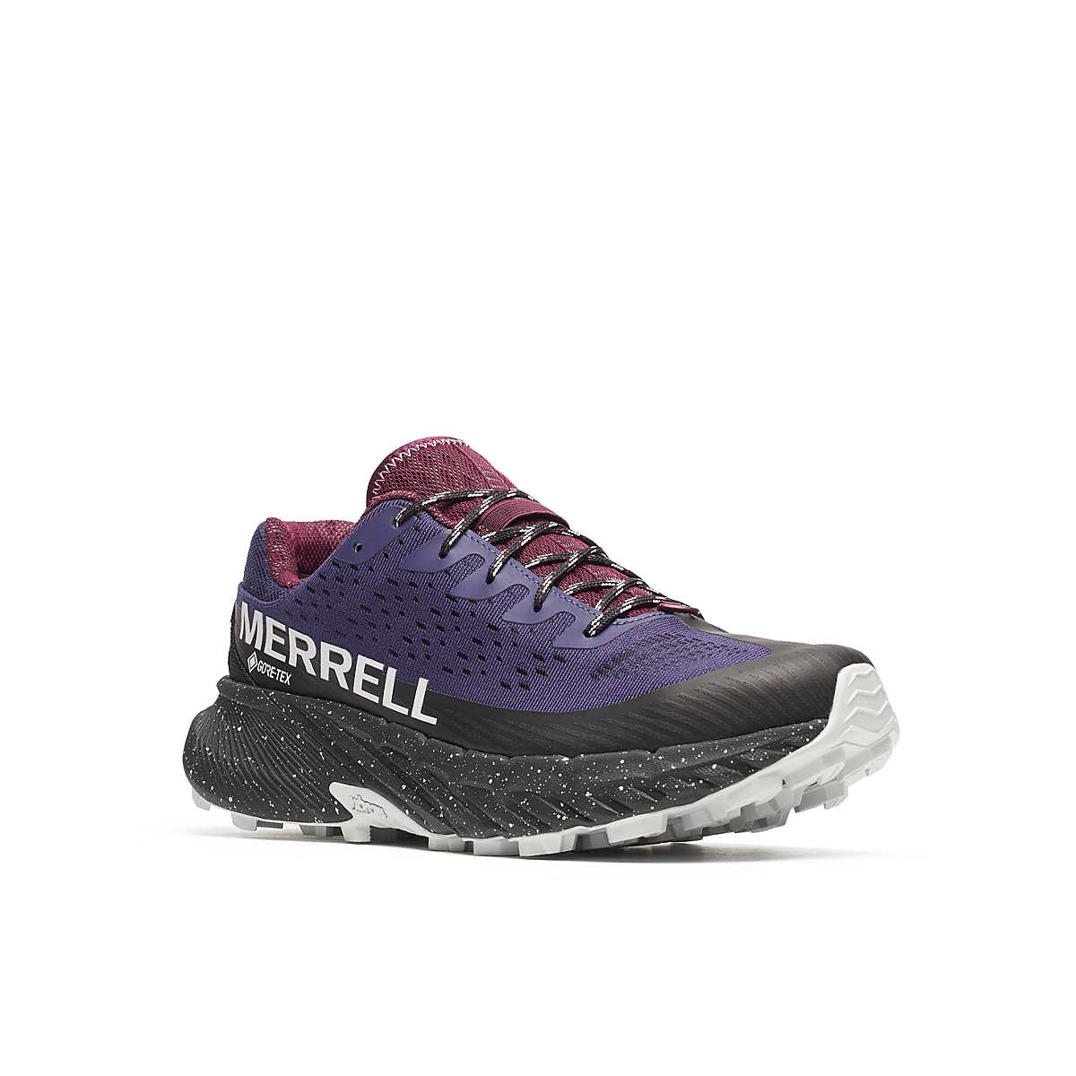 Men's Agility Peak 5 GORE-TEX®