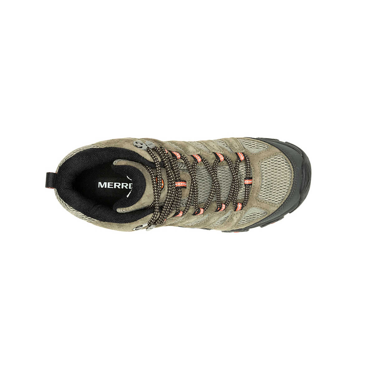 Women's Moab 3 Mid GORE-TEX®