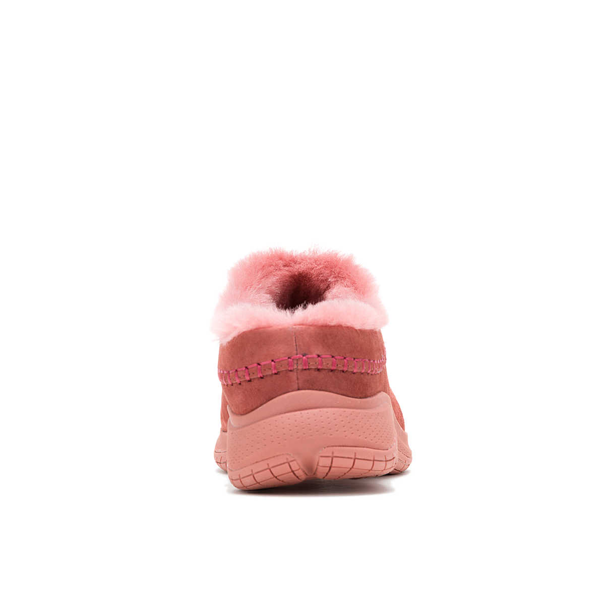 Women's Encore Ice 5