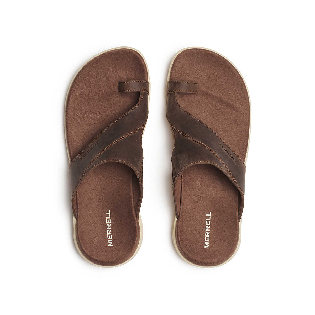 Women's District 4 Luxe Post