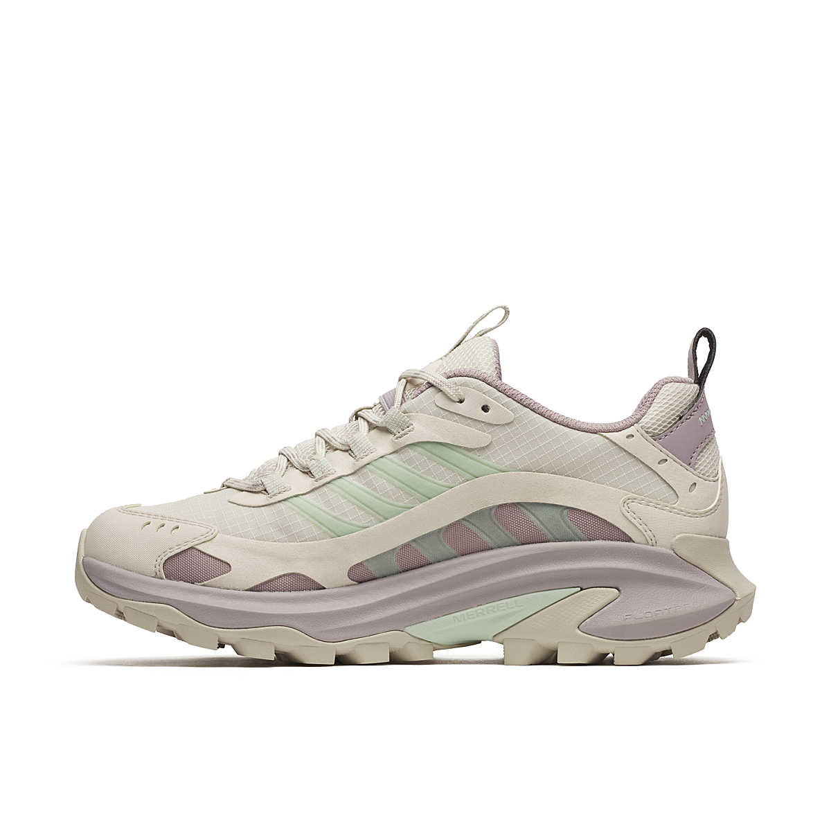 Women's Moab Speed 2 GORE-TEX®