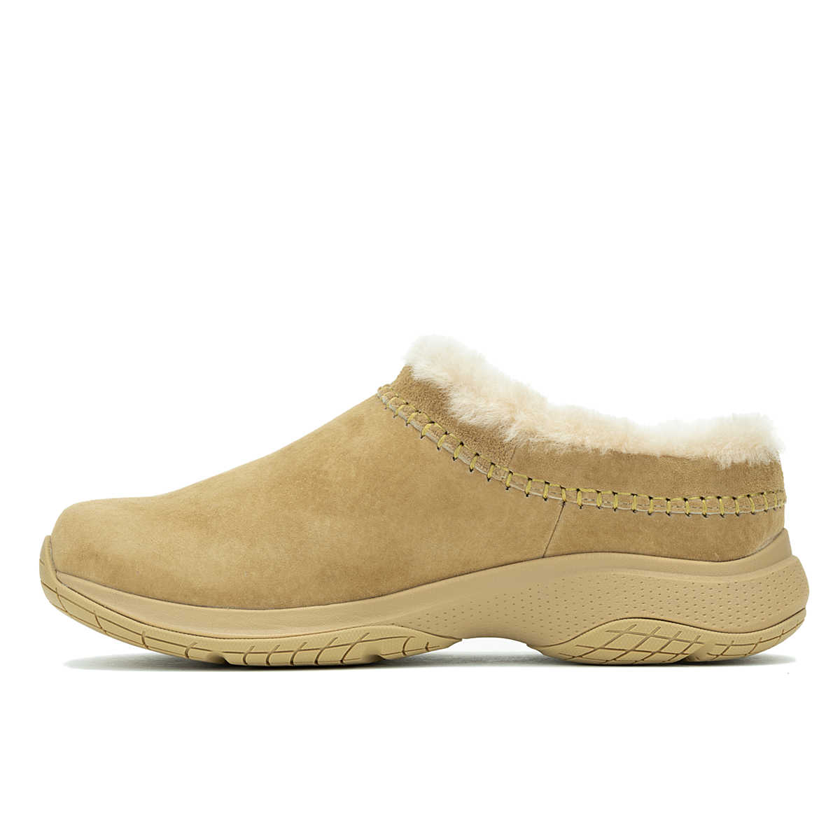 Women's Encore Ice 5