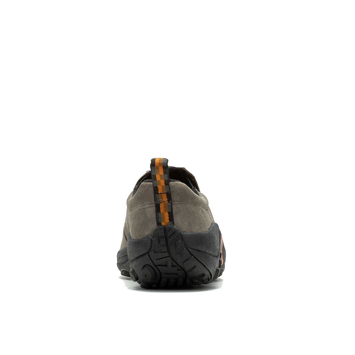 Men's Jungle Moc Wide Width