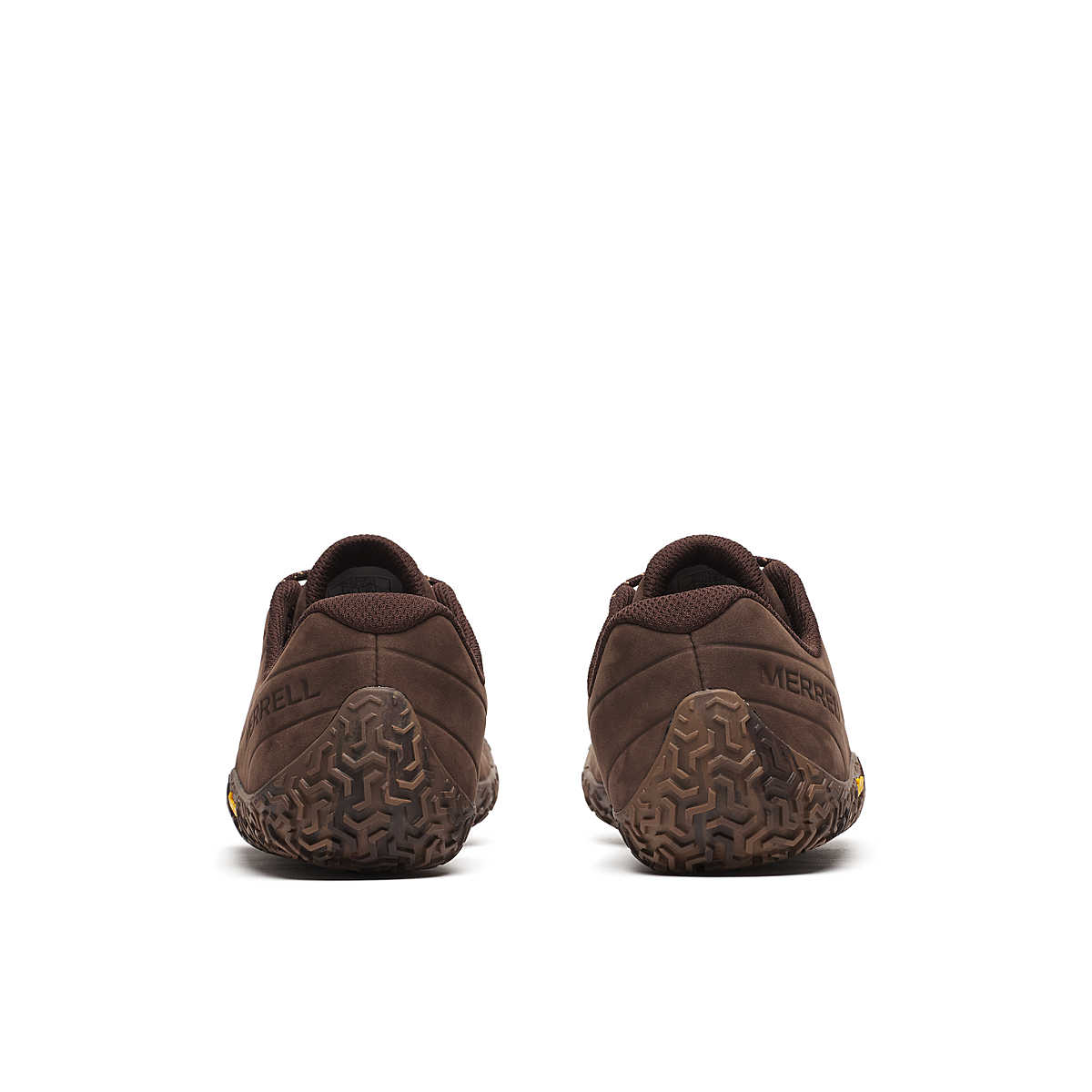 Men's Vapor Glove 6 Leather