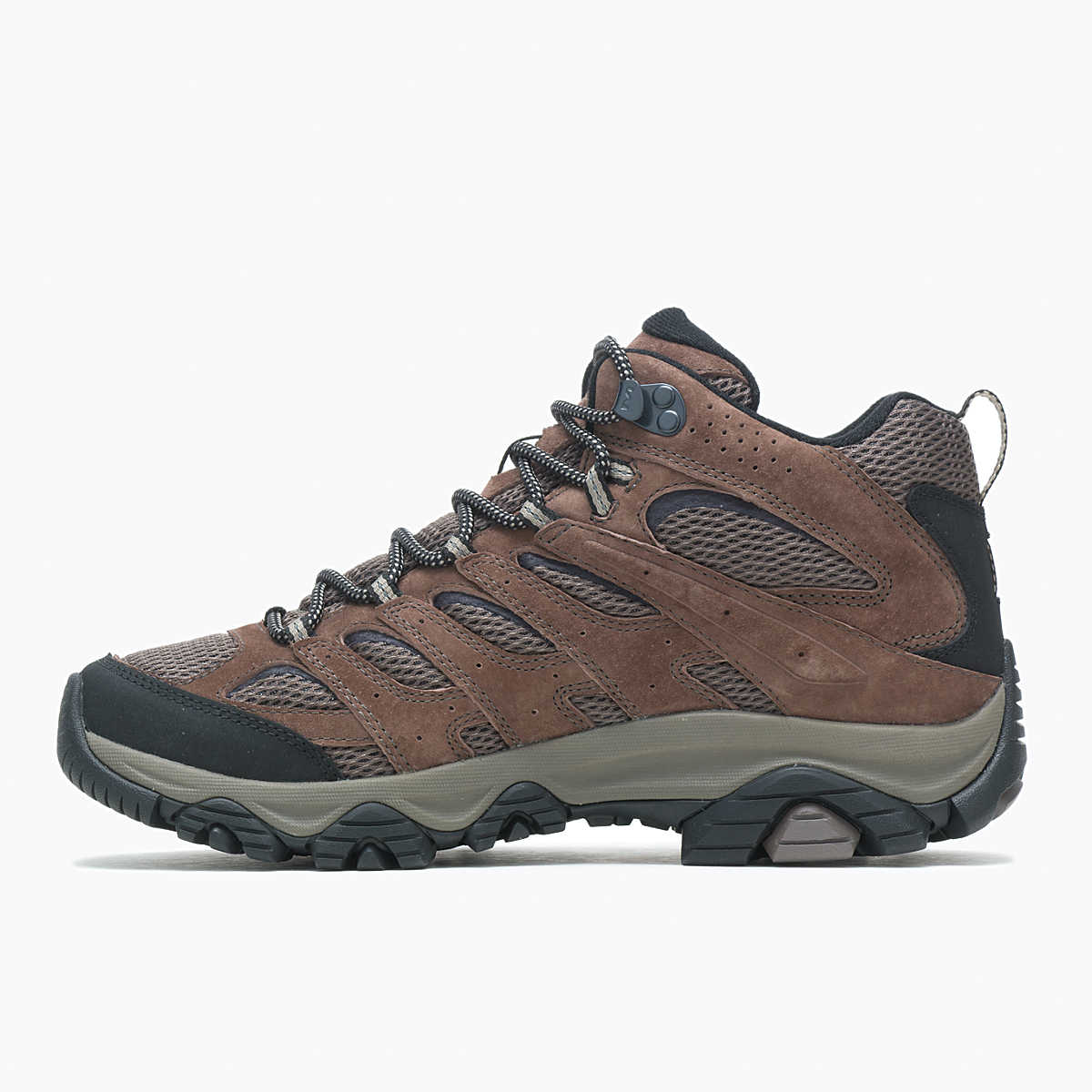 Men's Moab 3 Mid GORE-TEX®