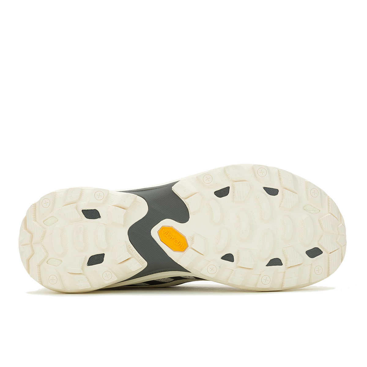 Women's Moab Speed 2