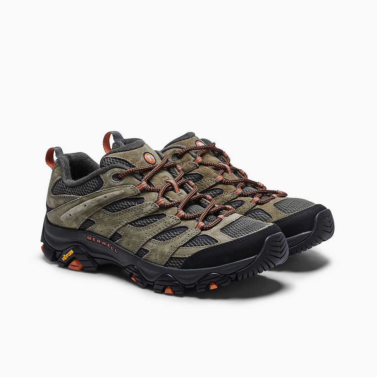 Men's Moab 3