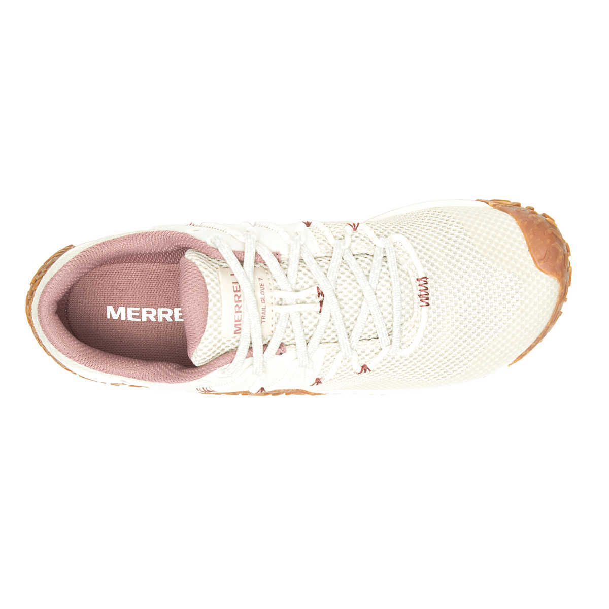 Women's Trail Glove 7