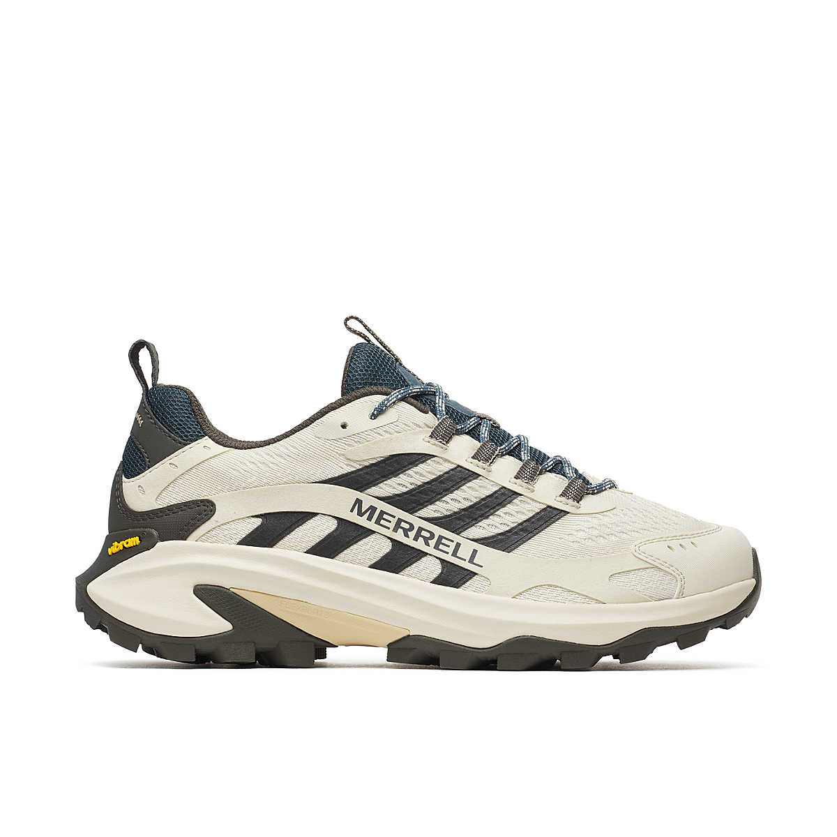 Men's Moab Speed 2 Wide Width