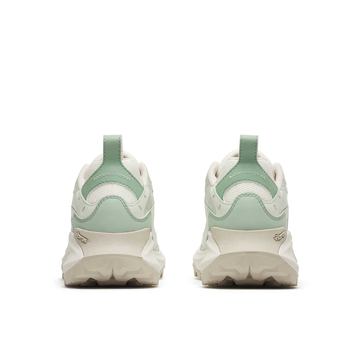 Women's Moab Speed 2