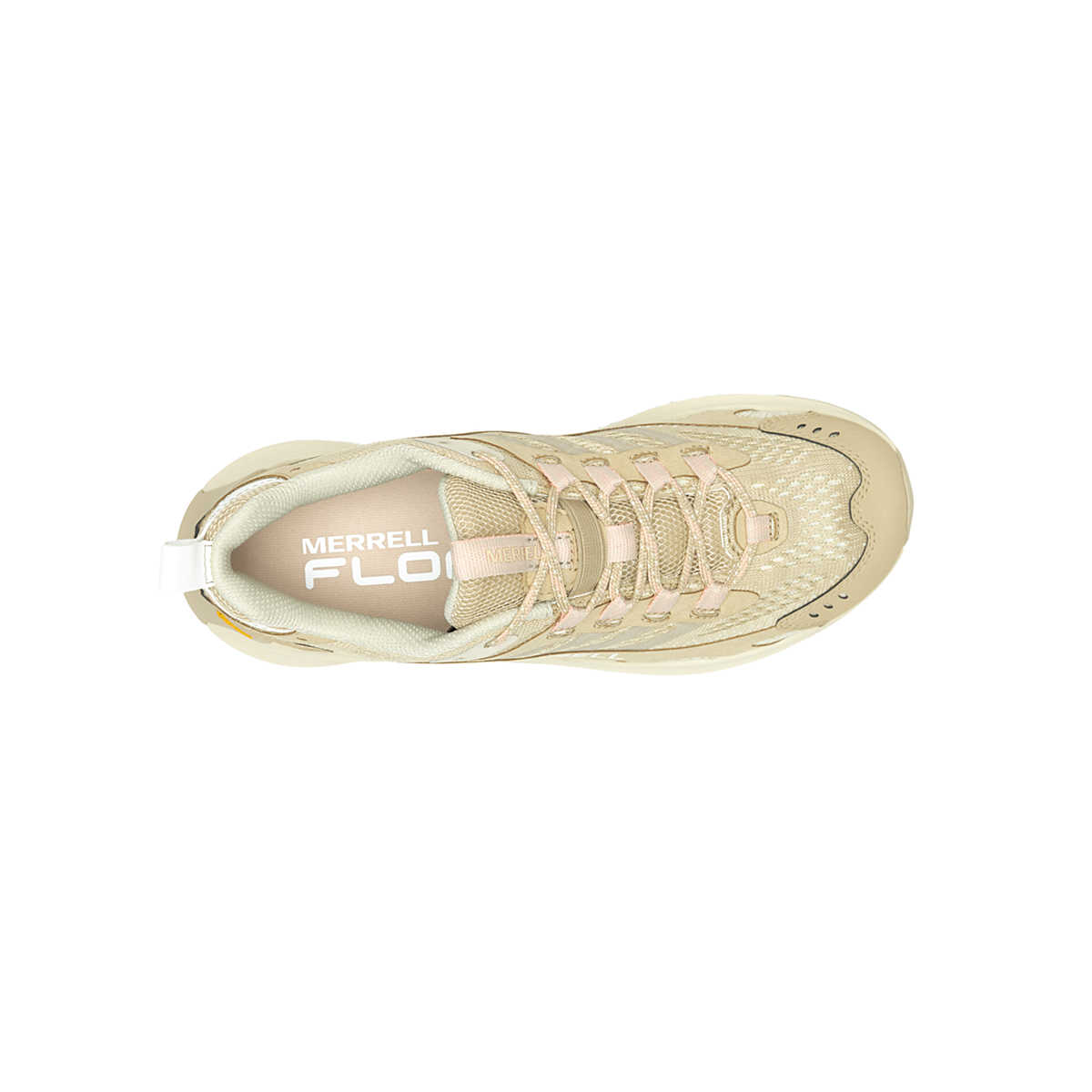 Women's Moab Speed 2