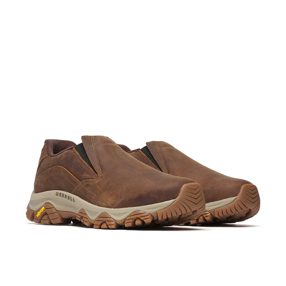 Men's Moab Adventure 3 Moc