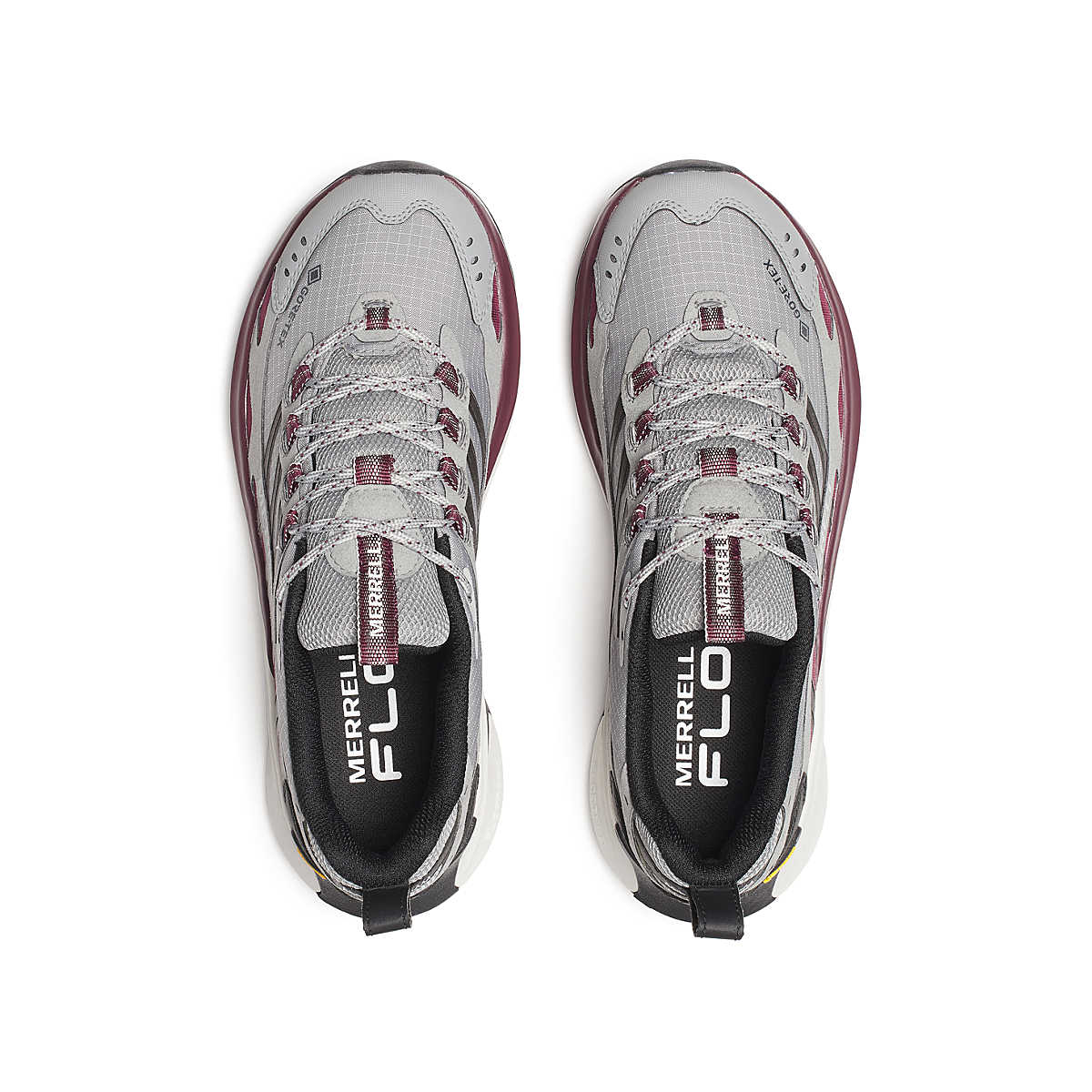 Women's Moab Speed 2 GORE-TEX®