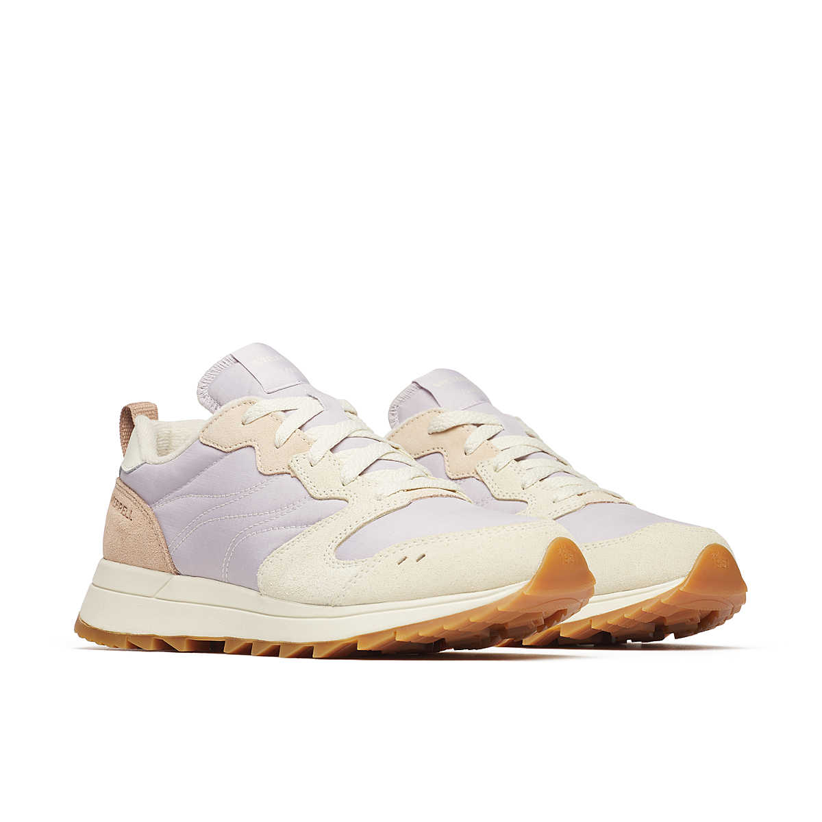 Women's Alpine 83 Sneaker Sport