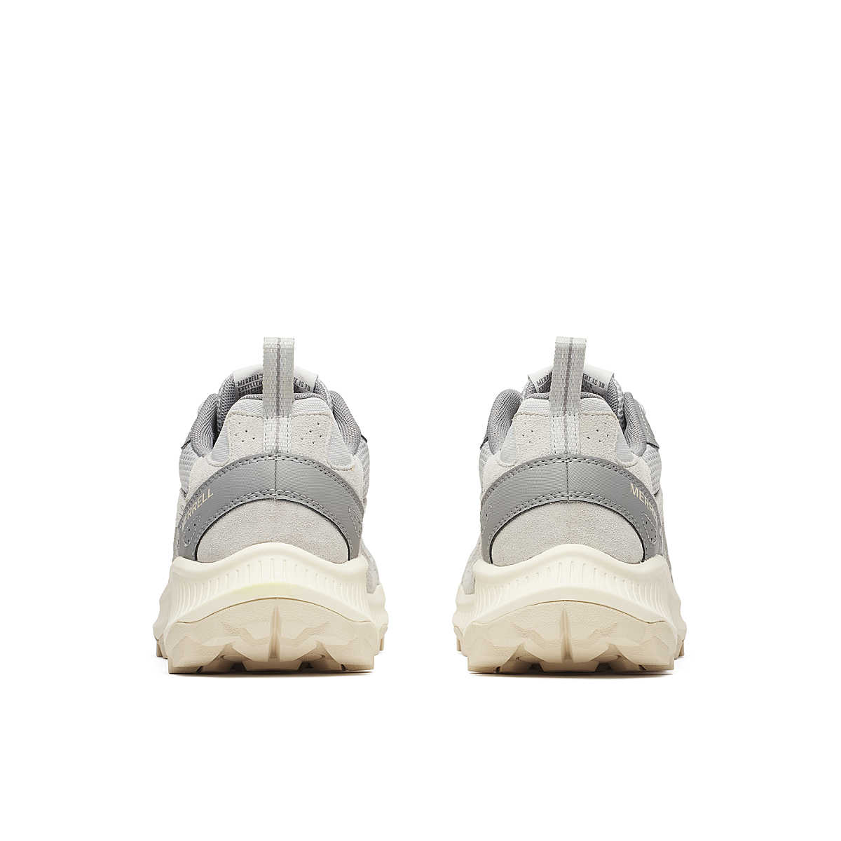 Men's Speed Strike 2 Trek