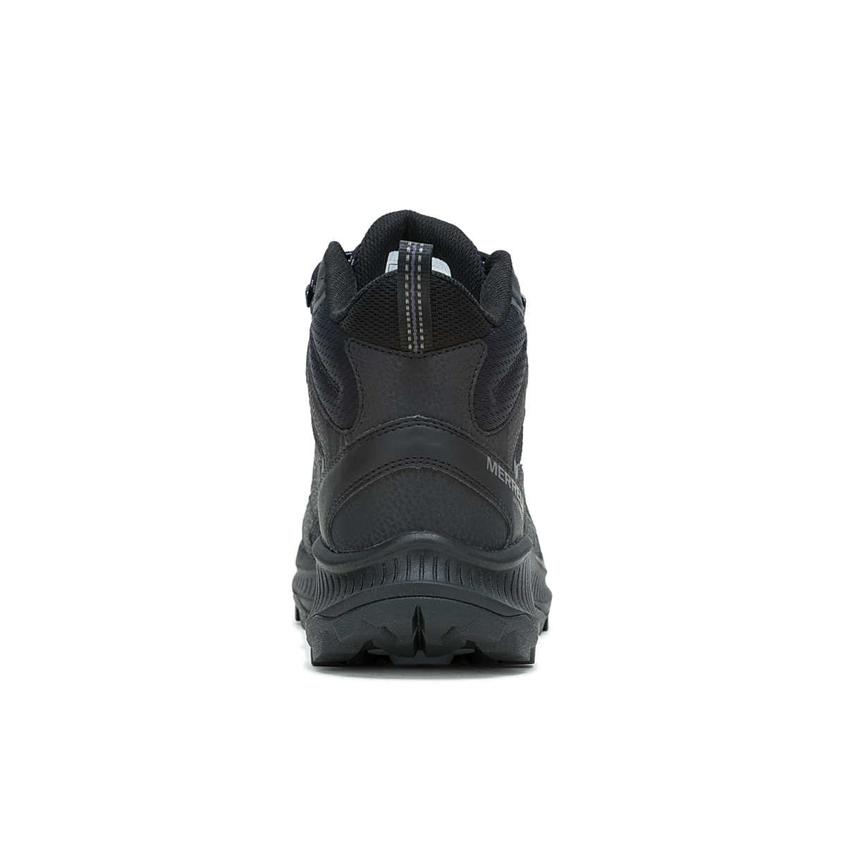 Men's Speed Strike 2 Mid Waterproof