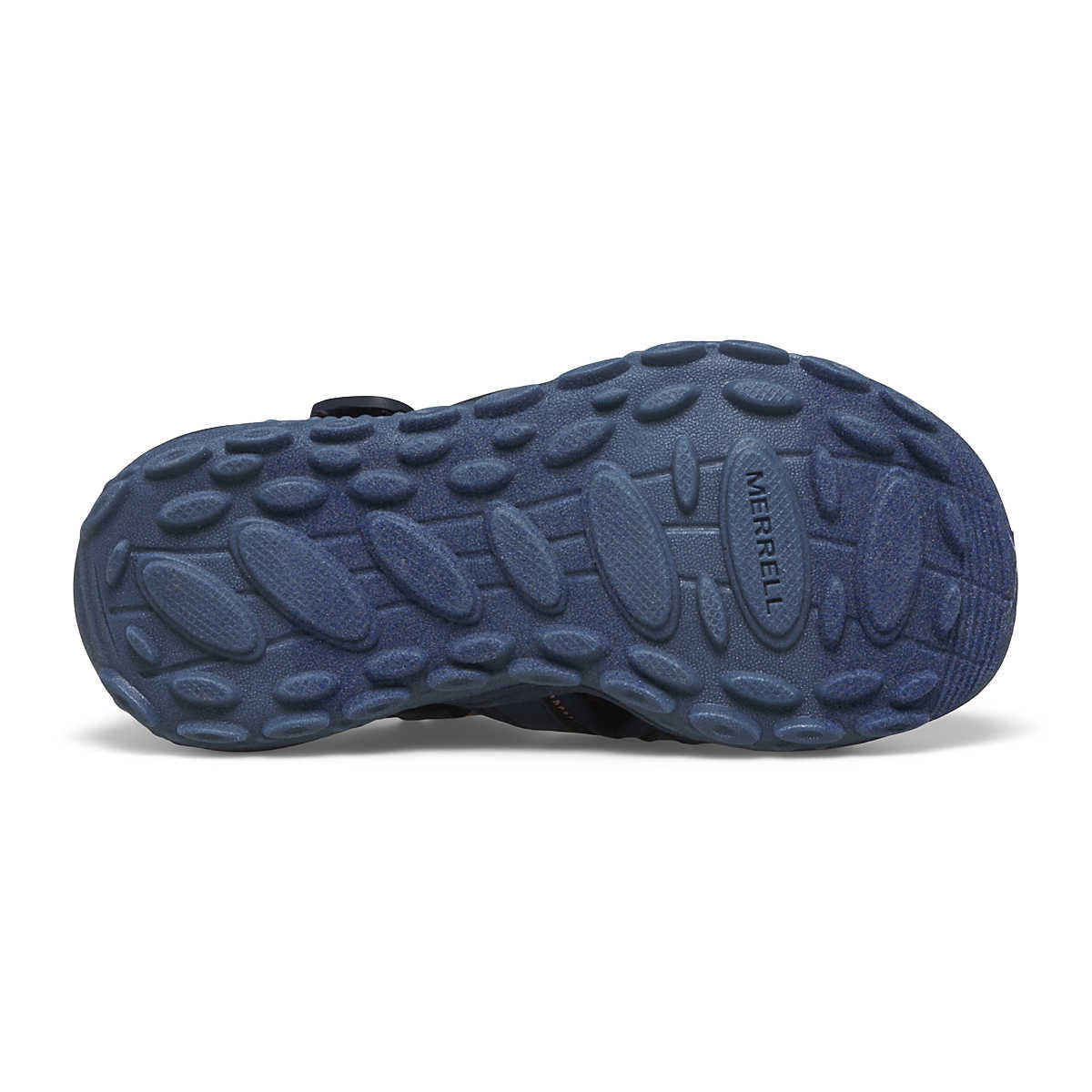 Little Kid's Hydro 2 Jr.