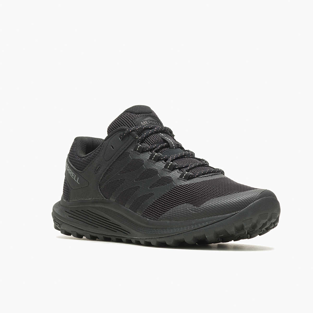Men's Nova 3 Tactical Wide Width