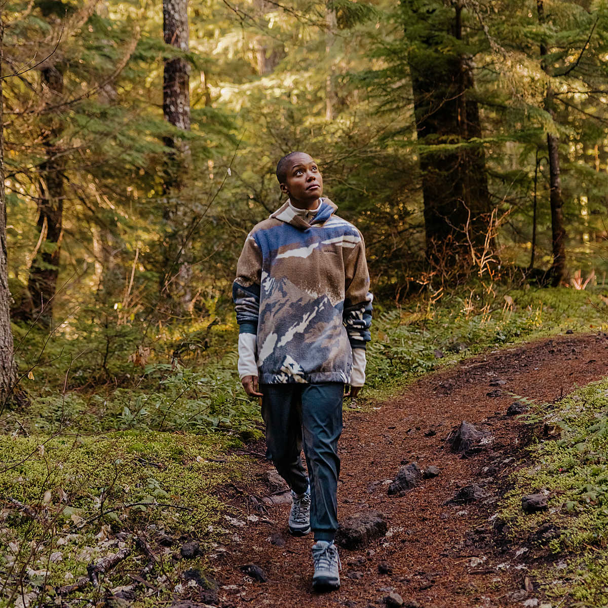 Women's Moab 3 Mid Waterproof