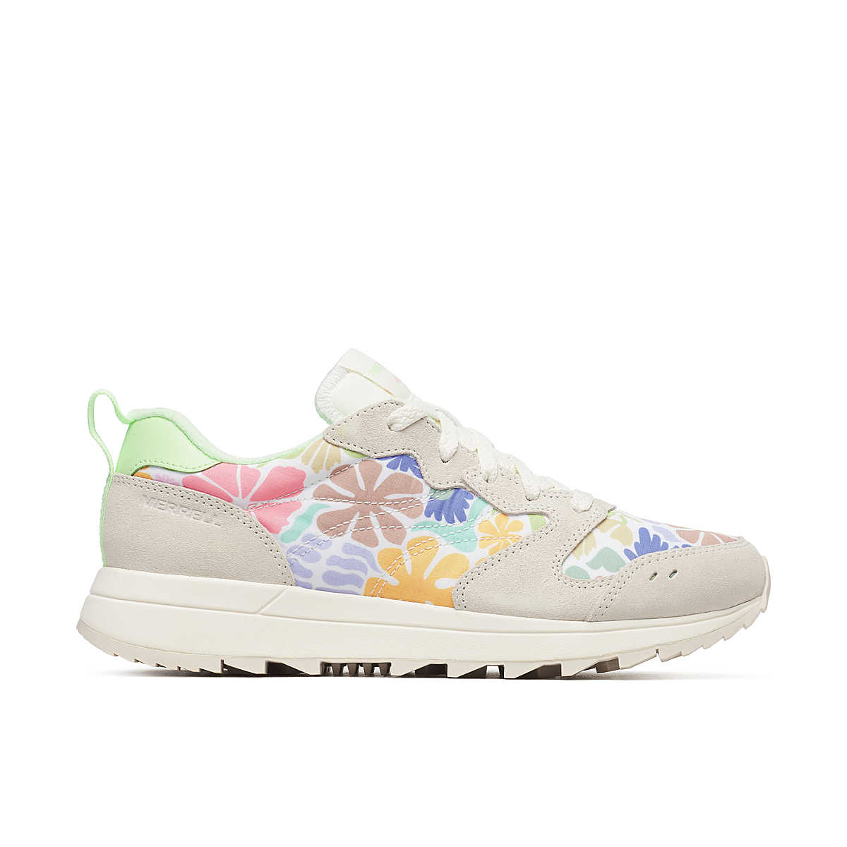 Women's Alpine 83 Sneaker Sport