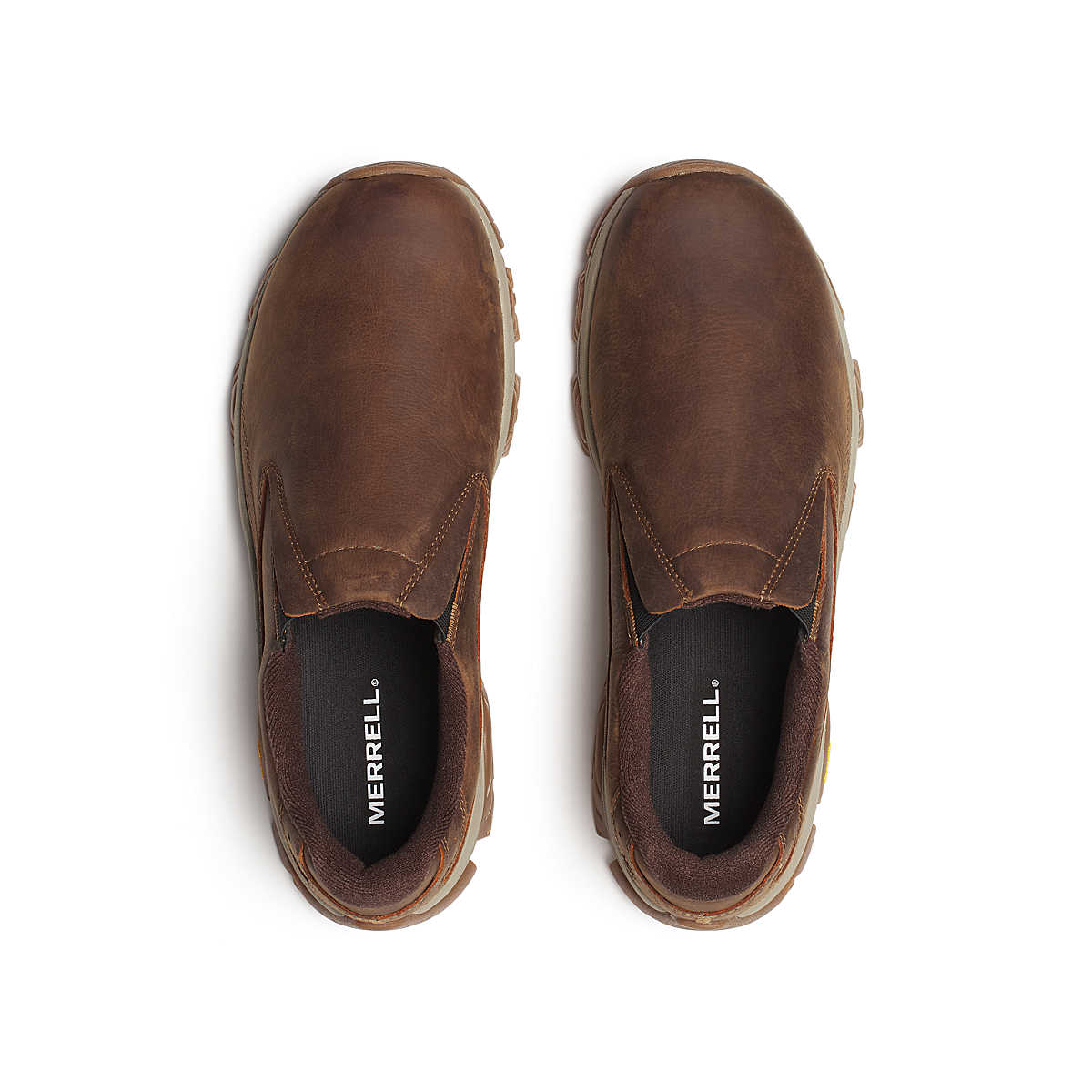 Men's Moab Adventure 3 Moc