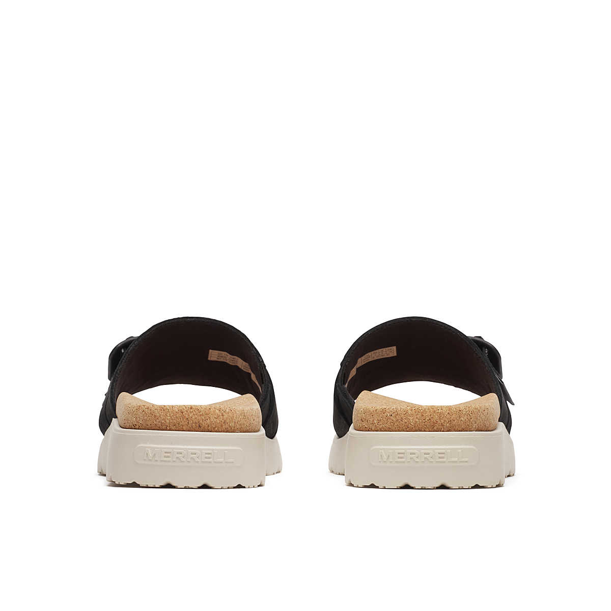 Women's Fleur Slide