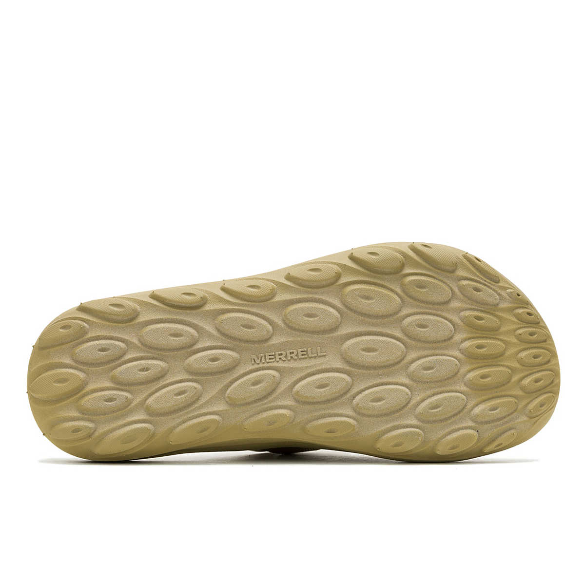 Men's Hut Ultra Wrap